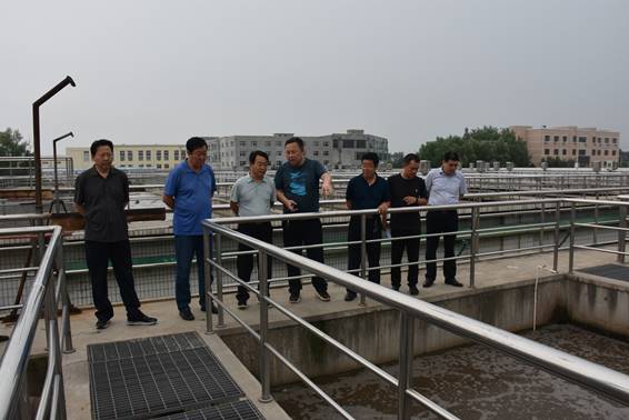 clip_image004.jpg 說(shuō)明: C:\Users\de'l'l\AppData\Local\Temp\360zip$Temp\360$0\DSC_3542.JPG