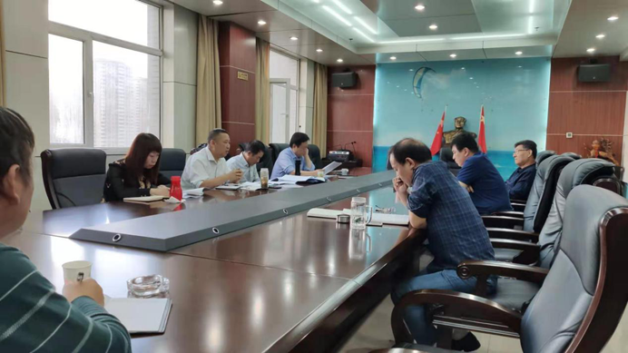 692找差距會(huì)1.png 692找差距會(huì)1.png