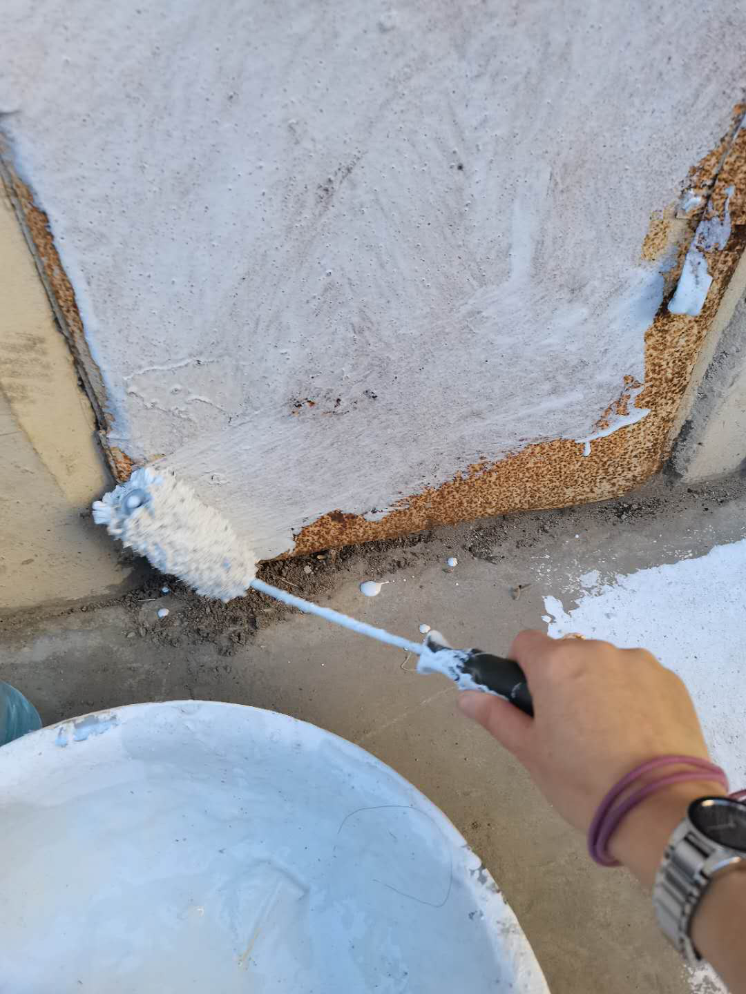 圖片17.png 圖片17.png