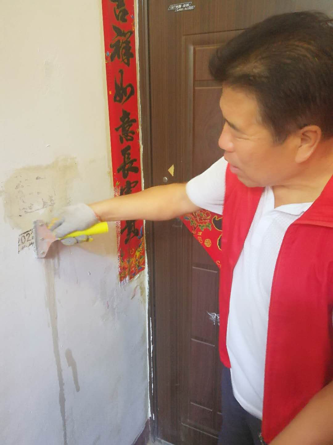 圖片27.png 圖片27.png